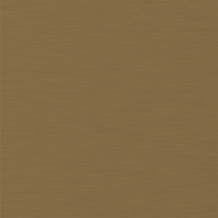 ����� ��� �������� Omnires A186BR ������