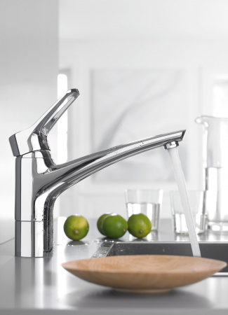 ��������� Kludi MX 399060562 ��� �������� �����, � ��������������