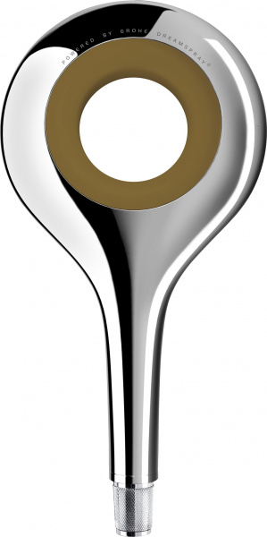 ������� ����� Grohe Rainshower Icon 27633000