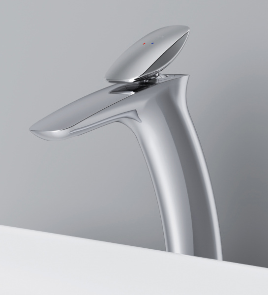 ��������� AM.PM Spirit V2.0 F70A92000 ��� ��������