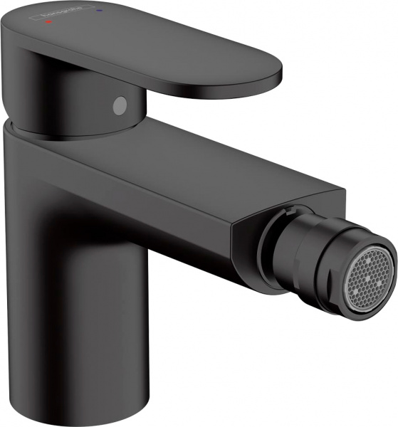 ��������� Hansgrohe Vernis Blend 71210670 ��� ����, ������