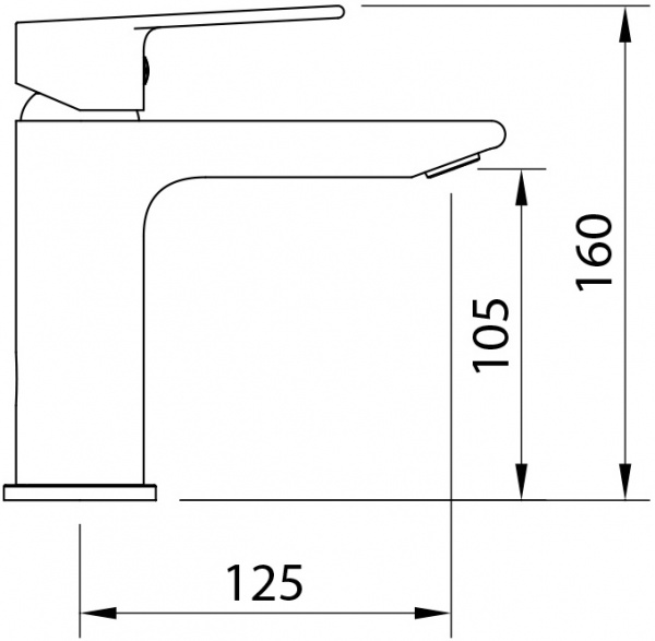 ��������� Clever Agora Xtreme 60704 ��� ��������