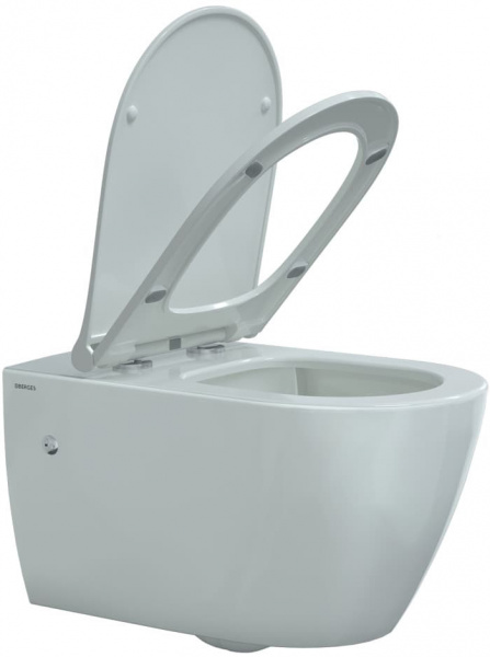 �������� Berges Wasserhaus Novum 043214 ������ ����, �����