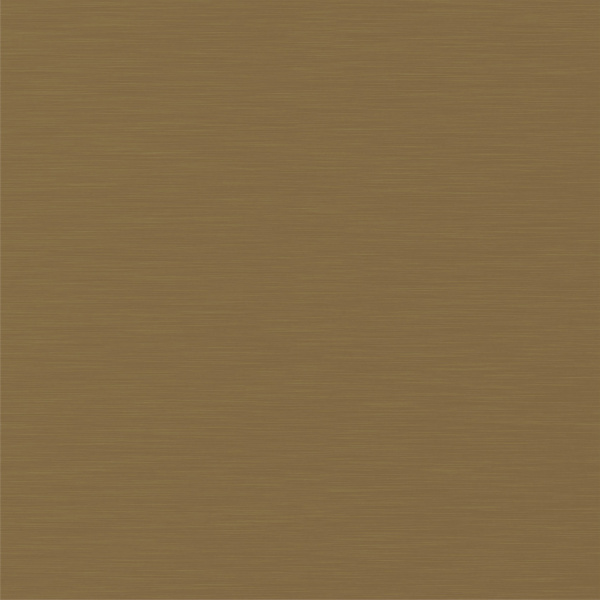 ����� ��� �������� Omnires A186BR ������