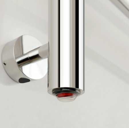 ����������������� ������������� ������� ����� 83x53.5