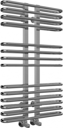 ����������������� ������� Terminus ������ �14 100*860