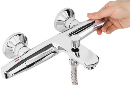 ��������� IDDIS Funk FUNSB00I02WA ��� ����� � �����