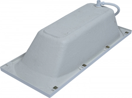 ��������� ����� Aquanet Roma 170�70