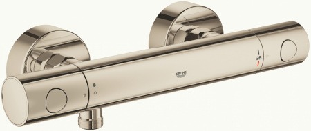 ��������� Grohe Grohtherm 1000 Cosmopolitan 34065BE2 ��� ����