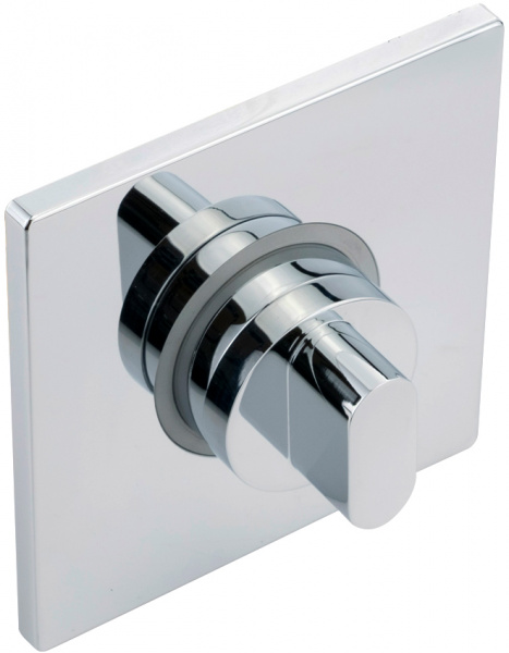 ������������� ������� Migliore Kvant 26087 �� ��� �����������