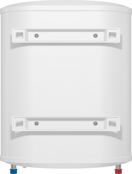 ��������������� Thermex Bravo 30