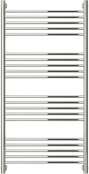 ����������������� ������� ������� ������+ 120x60