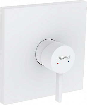 ��������� Hansgrohe Finoris 76615700 ��� ����, ������� �����