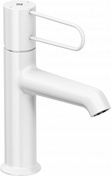 ��������� Jacob Delafon Odeon Rive Gauche E21029-00-00 ��� ��������