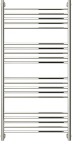 ����������������� ������� ������� ������+ 120x60