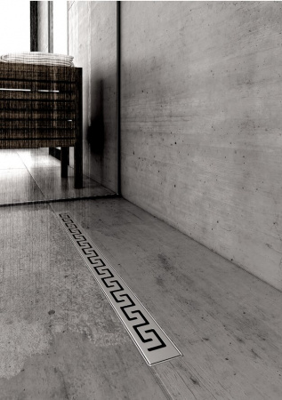   Berges Wasserhaus B1 Antik 091023 50   