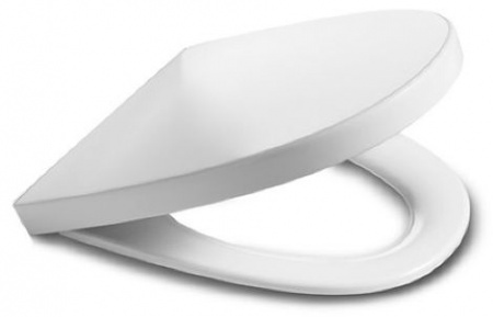 ������-������� Roca Khroma 801652004 �����