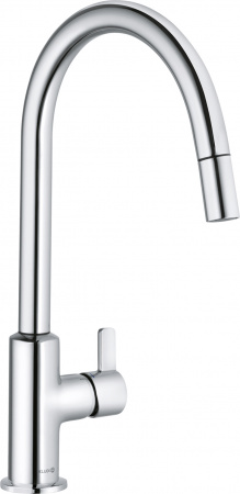 ��������� Kludi Bingo Star XS 468510578 ��� �������� �����