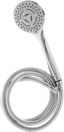 ��������� Orange Iris M41-333cr �� ���� �����