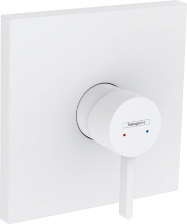 ��������� Hansgrohe Finoris 76615700 ��� ����, ������� �����