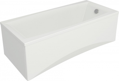 ��������� ����� Cersanit Virgo 180x80 + ����-�������