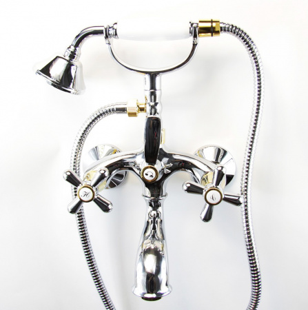 ��������� Webert Armony AM720201017 ��� ����� � �����, ����, ������