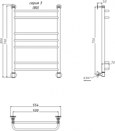����������������� ������� ������ �� ����� ����� �� 3 80x50