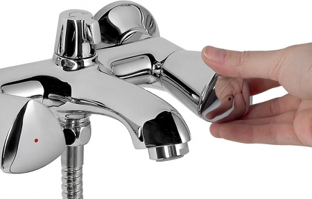 ��������� IDDIS Bounce BOUSB02I02WA ��� ����� � �����