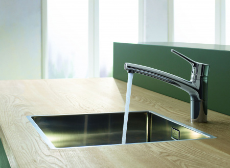 ��������� Kludi Trendo 335740575 ��� �������� �����