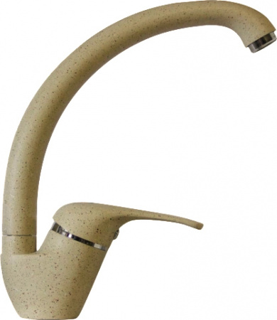 ��������� Seaman SSC-801 ��� �������� �����, ��������