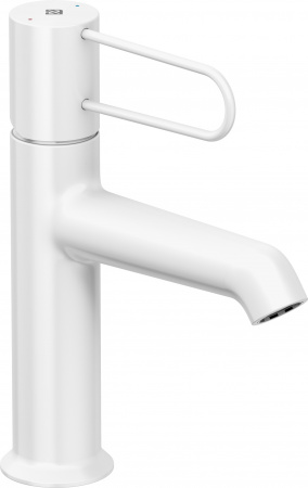 ��������� Jacob Delafon Odeon Rive Gauche E21029-00-00 ��� ��������