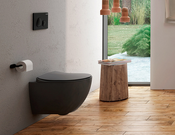   Creavit Free FE322.60100 