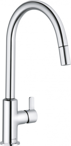 ��������� Kludi Bingo Star XS 468510578 ��� �������� �����