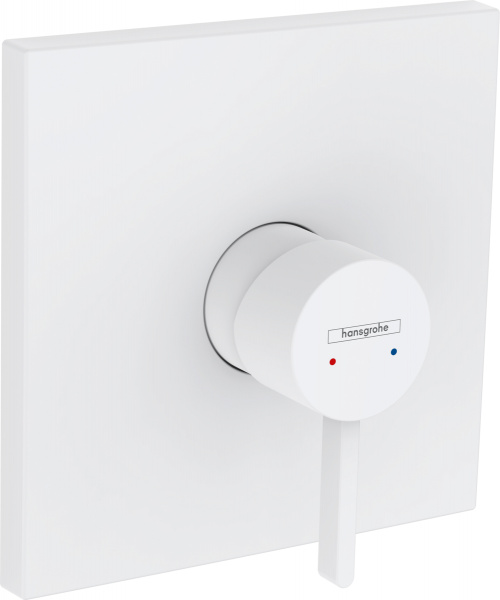 ��������� Hansgrohe Finoris 76615700 ��� ����, ������� �����