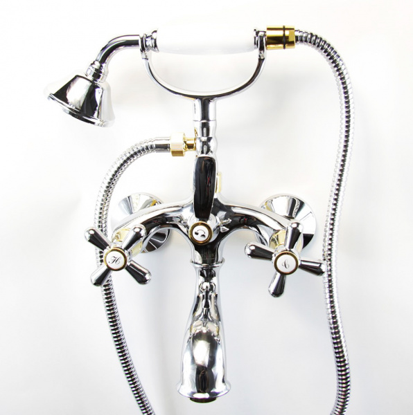 ��������� Webert Armony AM720201017 ��� ����� � �����, ����, ������