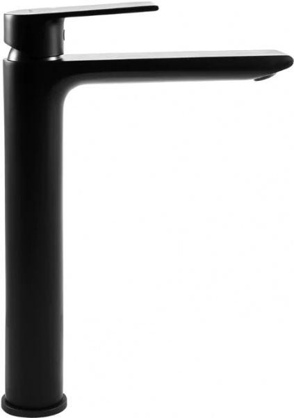 ��������� Clever Agora Xtreme 60707 ��� ��������