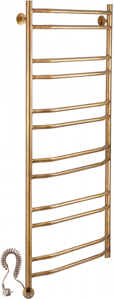 ����������������� ������������� Secado ����� 4 50�120 (32/18) L