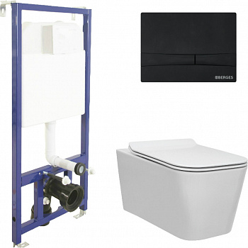 �������� Berges Wasserhaus Novum 043224 ������ ������