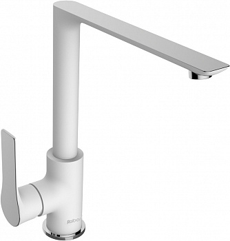 ��������� Raiber R0031 ��� �������� �����, ���� �����