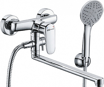 ��������� Wasserkraft Vils 5602L �������������