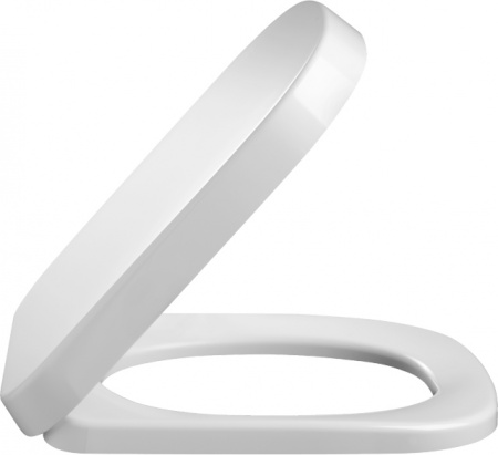 �������� Jacob Delafon Replay E5504-NF-M7