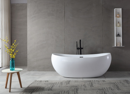 ��������� ����� Abber AB9236 170x80