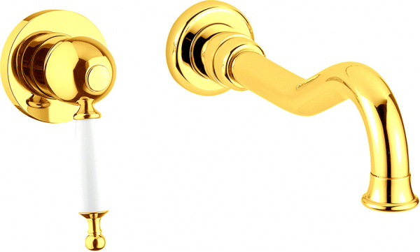 ��������� Migliore Oxford ML.OXF-6345.BI.DO � ���������� ������, ��� ��������, ������