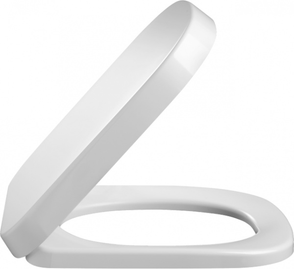 �������� Jacob Delafon Replay E5504-NF-M7