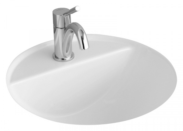�������� Villeroy & Boch Loop & friends 5180 4001 alpin