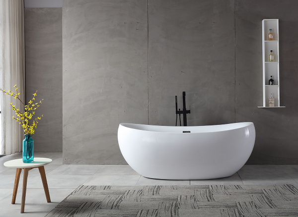 ��������� ����� Abber AB9236 170x80