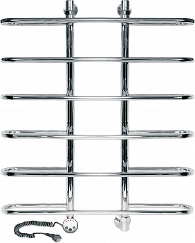 ����������������� ������������� ���� Mix ����� 80/60-6 L