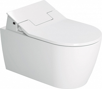 ������ ��������� Duravit ME by Starck 2528590000 � ������� ����