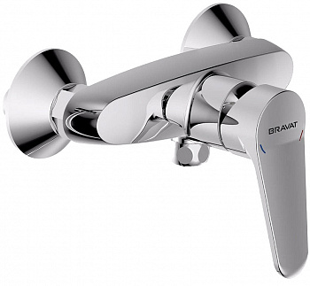 ��������� Bravat Eco F9111147C-01 ��� ����