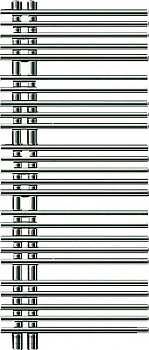 ����������������� ������� Zehnder Yucca Star YAS�-120-050 ����